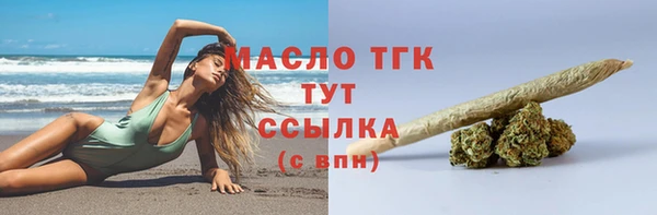 ГАЛЛЮЦИНОГЕННЫЕ ГРИБЫ Горно-Алтайск