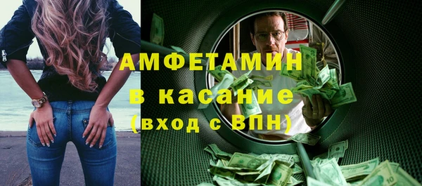 ГАЛЛЮЦИНОГЕННЫЕ ГРИБЫ Горно-Алтайск